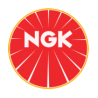 NGK