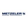 METZELER