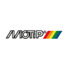 MOTIP