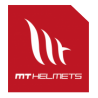 MT Helmets