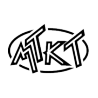 MTKT