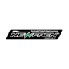 NEWFREN