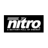 NITRO