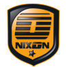 NIXON