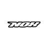 NOX