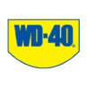 WD40
