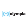 OLYMPIA
