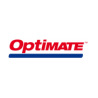 OPTIMATE