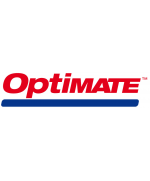 OPTIMATE