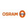 OSRAM