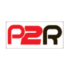 P2R