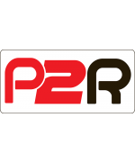 P2R