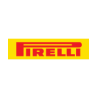 PIRELLI