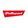 POLISPORT