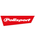 POLISPORT