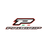 PROGRIP