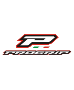 PROGRIP