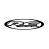 RC