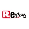 REPLAY
