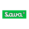 SAVA