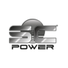 SC POWER