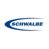 SCHWALBE