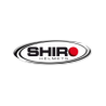SHIRO HELMETS