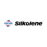 SILKOLENE