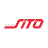 SITO