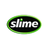 SLIME