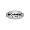 SPORT FABRIC