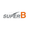 SUPER B