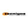 TECNIGAS