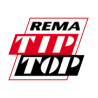 TIP TOP (rema)