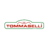TOMMASELLI