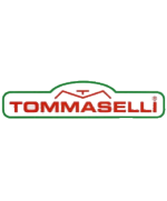 TOMMASELLI