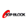 TOP BLOCK