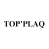 TOP PLAQ