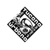 TUCANO URBANO