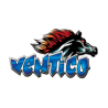 VENTICO